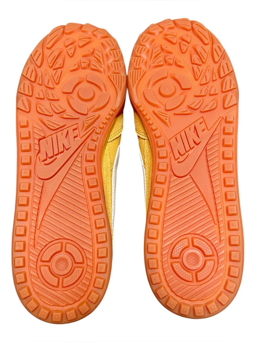 Nike Terra Manta IB7254-700 Retro Casual Sneakers $158 New! - Picture 6 of 8